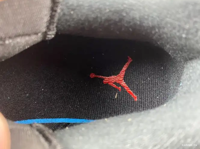 Rep Kickmax Spizike Bred Jordan FQ1579-006 Low 0412